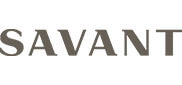 Savant